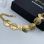 Подвеска Chanel Артикул LUX-112983. Вид 2