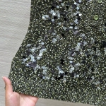 Поло Gucci Артикул LUX-113000. Вид 3