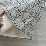 Юбка  Christian Dior Артикул LUX-113001. Вид 2