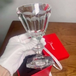 Фужер Baccarat Артикул LUX-113018. Вид 1