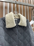 Куртка Brunello Cucinelli Артикул LUX-113031. Вид 2