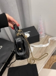 Сумка женская Chanel Артикул LUX-113041. Вид 3
