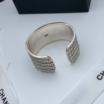 Браслет Chanel Артикул LUX-113058. Вид 2