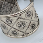 Браслет Chanel Артикул LUX-113057. Вид 2