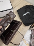 Сумка женская Chanel Артикул LUX-113060. Вид 6
