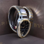 Часы Bvlgari Артикул LUX-113061. Вид 2