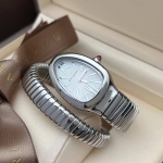 Часы Bvlgari Артикул LUX-113062. Вид 3