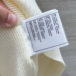 Футболка Chanel Артикул LUX-113080. Вид 2