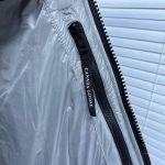 Пуховик Canada Goose   Артикул LUX-113097. Вид 3