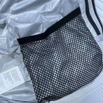 Пуховик Canada Goose   Артикул LUX-113097. Вид 5