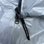 Пуховик Canada Goose   Артикул LUX-113097. Вид 6