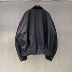 Бомбер  Christian Dior Артикул LUX-113100. Вид 3