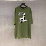 Футболка мужская Louis Vuitton Артикул LUX-113103. Вид 2