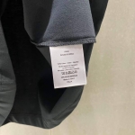 Футболка мужская Christian Dior Артикул LUX-113105. Вид 2