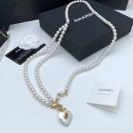 Пояс Chanel Артикул LUX-113122. Вид 1