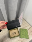 Картхолдер Gucci Артикул LUX-113127. Вид 1