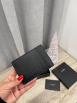 Картхолдер Yves Saint Laurent Артикул LUX-113126. Вид 2