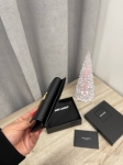 Картхолдер Yves Saint Laurent Артикул LUX-113126. Вид 3