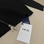 Кофтa Christian Dior Артикул LUX-113128. Вид 4