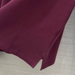 Поло Miu Miu Артикул LUX-113138. Вид 2