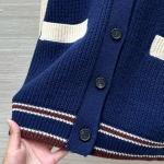 Кардиган Miu Miu Артикул LUX-113140. Вид 2