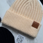 Шапка  Loewe Артикул LUX-113147. Вид 3