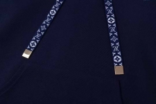 Кофта Louis Vuitton Артикул LUX-113149. Вид 5