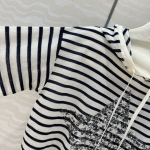 Худи Christian Dior Артикул LUX-113155. Вид 3