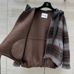 Пальто Jil Sander Артикул LUX-113159. Вид 2