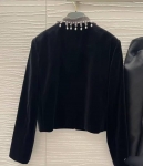 Жакет  Christian Dior Артикул LUX-113164. Вид 3