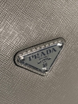Портфель Prada Артикул LUX-113179. Вид 3