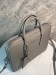 Портфель Prada Артикул LUX-113179. Вид 4