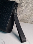 Клатч  Christian Dior Артикул LUX-113180. Вид 5