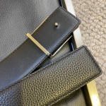 Ремень мужской Tom Ford Артикул LUX-113183. Вид 3