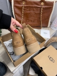 UGG  Ugg Australia Артикул LUX-113189. Вид 2