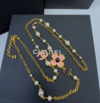 Колье  Chanel Артикул LUX-113195. Вид 2