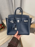 Сумка женская Hermes Артикул LUX-113242. Вид 1