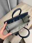 Сумка женская Hermes Артикул LUX-113242. Вид 5