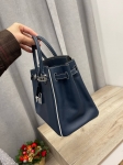 Сумка женская Hermes Артикул LUX-113242. Вид 7