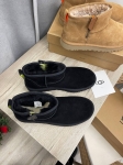 UGG  Ugg Australia Артикул LUX-113244. Вид 3