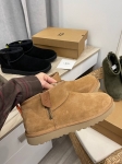 UGG  Ugg Australia Артикул LUX-113243. Вид 2