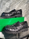 Лоферы Bottega Veneta Артикул LUX-113250. Вид 3