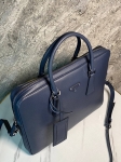 Портфель Prada Артикул LUX-113253. Вид 5