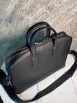 Портфель  Loewe Артикул LUX-113255. Вид 2