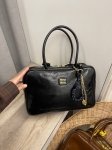  Сумка женская  Miu Miu Артикул LUX-113257. Вид 1