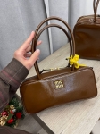  Сумка женская  Miu Miu Артикул LUX-113259. Вид 2