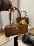  Сумка женская  Miu Miu Артикул LUX-113259. Вид 3