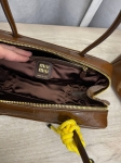  Сумка женская  Miu Miu Артикул LUX-113259. Вид 6