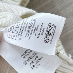 Кофта  Christian Dior Артикул LUX-113266. Вид 2