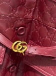 Жакет  Gucci Артикул LUX-113276. Вид 3